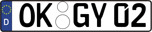 OK-GY02