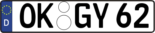 OK-GY62