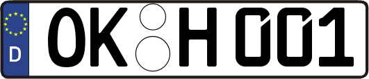 OK-H001