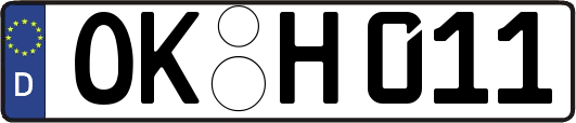 OK-H011