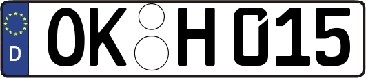 OK-H015