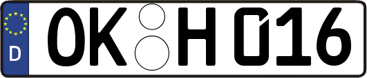 OK-H016