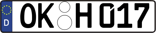 OK-H017