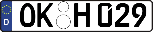 OK-H029