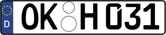 OK-H031
