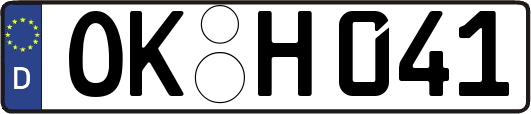 OK-H041