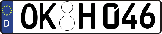 OK-H046