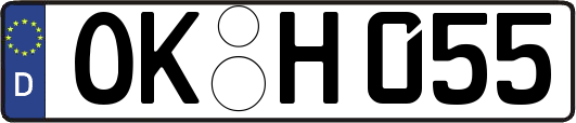 OK-H055