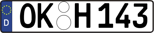 OK-H143