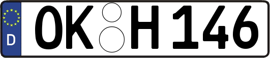 OK-H146