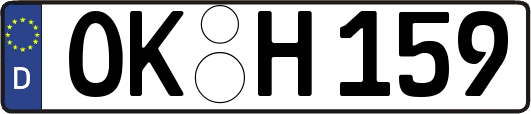 OK-H159