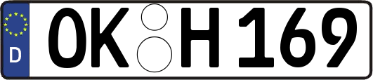 OK-H169