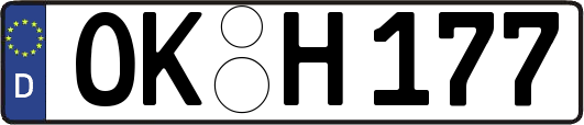 OK-H177