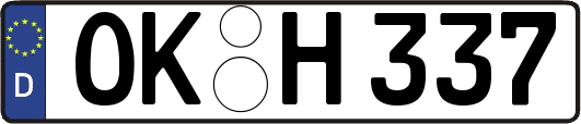 OK-H337