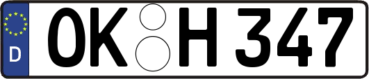 OK-H347