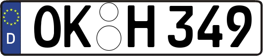 OK-H349