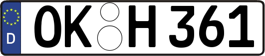 OK-H361