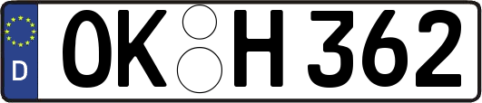 OK-H362