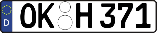 OK-H371