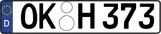 OK-H373