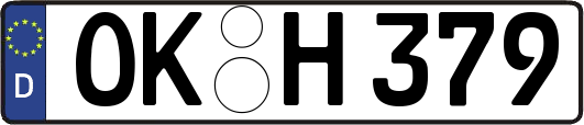 OK-H379