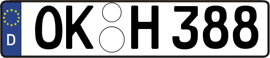 OK-H388
