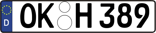 OK-H389
