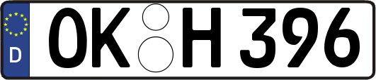 OK-H396