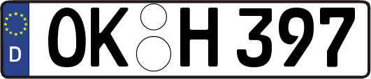 OK-H397