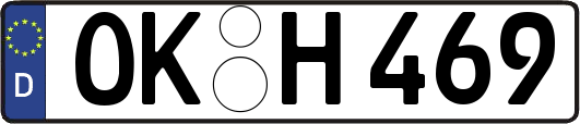 OK-H469