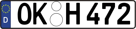 OK-H472