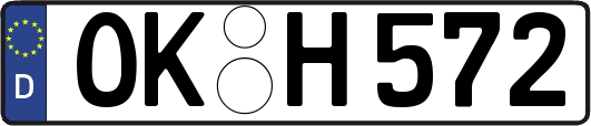 OK-H572