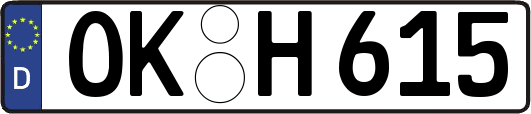 OK-H615