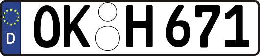 OK-H671