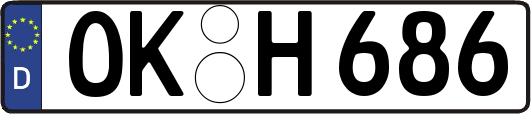 OK-H686