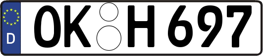 OK-H697