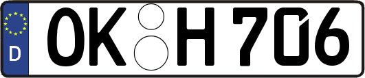 OK-H706