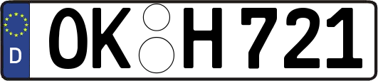 OK-H721