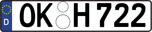 OK-H722