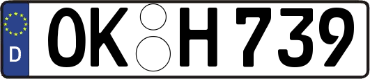 OK-H739