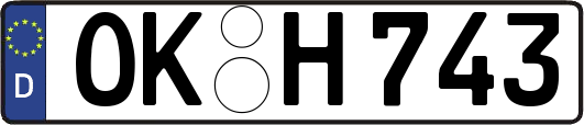 OK-H743