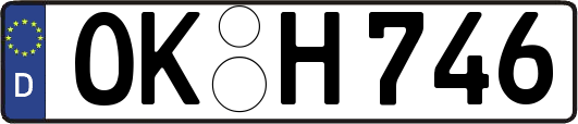 OK-H746
