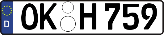 OK-H759