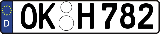 OK-H782