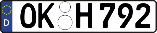 OK-H792