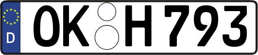 OK-H793