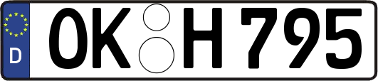 OK-H795