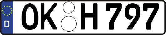 OK-H797