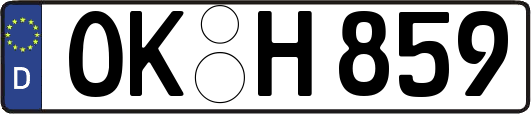 OK-H859