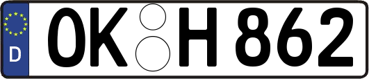 OK-H862